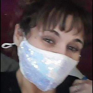 Meet your Posher, Danyellaa